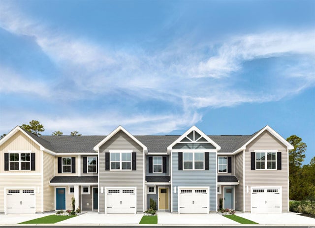 Photo of Listing #2516577