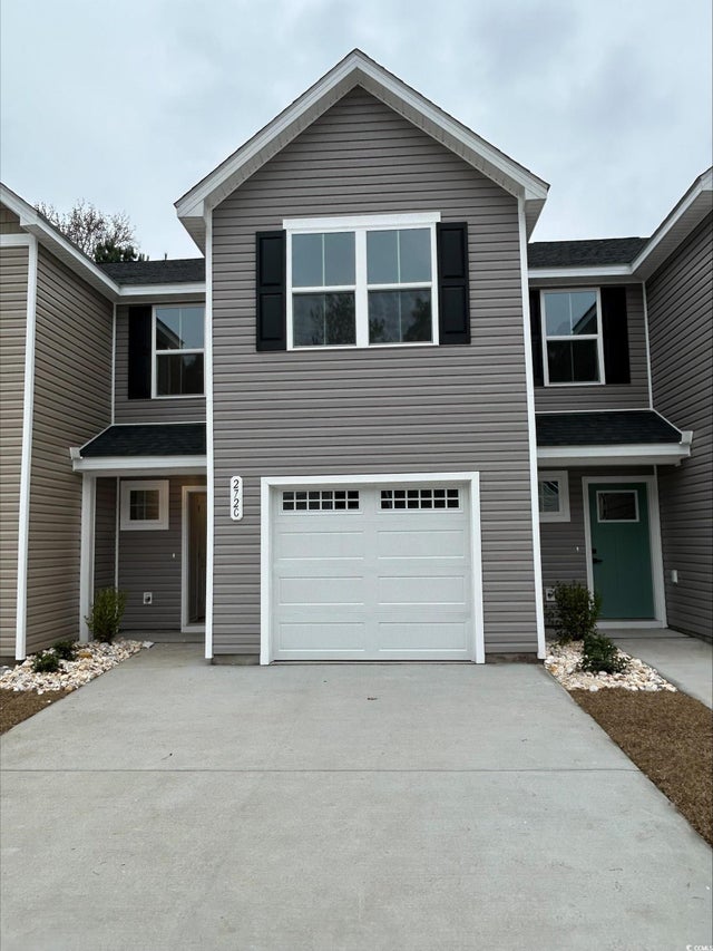 Photo of Listing #2516578