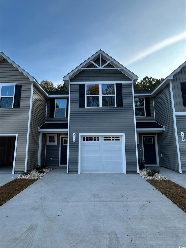 Photo of Listing #2516579