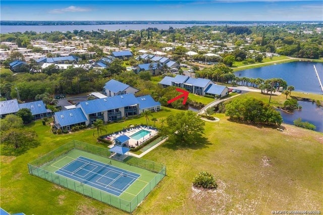 1 of 27 - 1481 Ne 14th Court #u3, Jensen Beach, FL