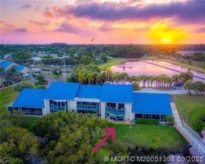 2 of 27 - 1481 Ne 14th Court #u3, Jensen Beach, FL