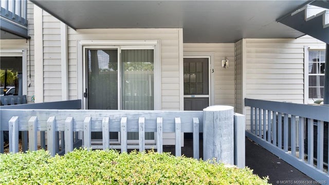 3 of 27 - 1481 Ne 14th Court #u3, Jensen Beach, FL