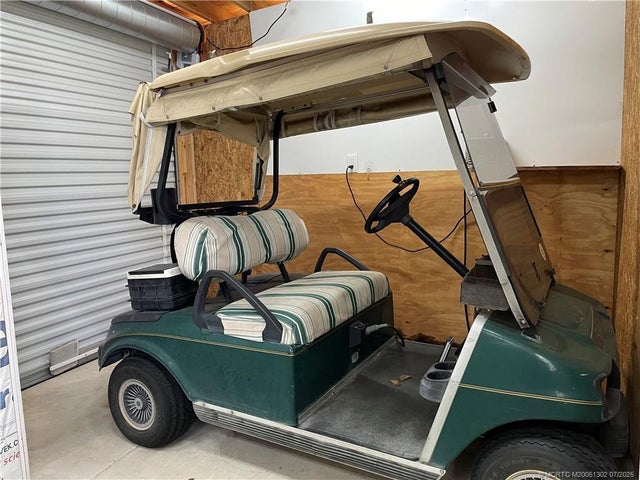 4 of 36 - 14450 Sw Sand Wedge Drive, Indiantown, FL