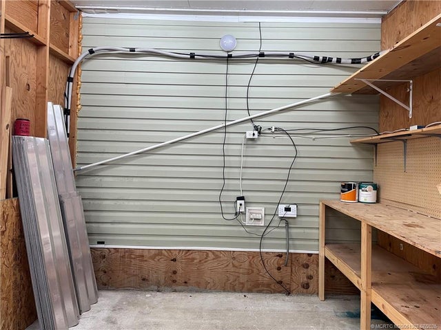 5 of 36 - 14450 Sw Sand Wedge Drive, Indiantown, FL