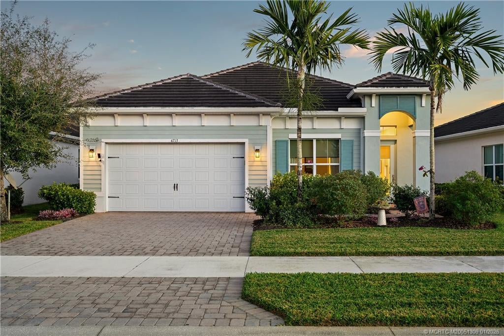 Photo of Listing #M20051309