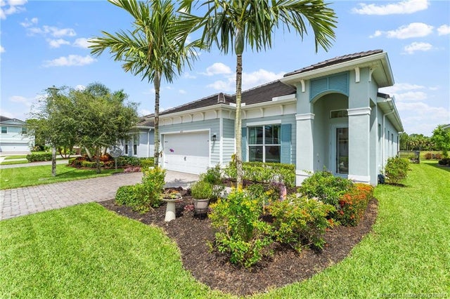 1 of 72 - 4713 Sw Briarwood Court, Stuart, FL