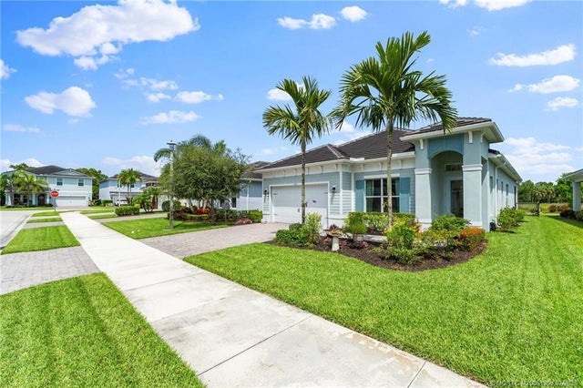 2 of 72 - 4713 Sw Briarwood Court, Stuart, FL