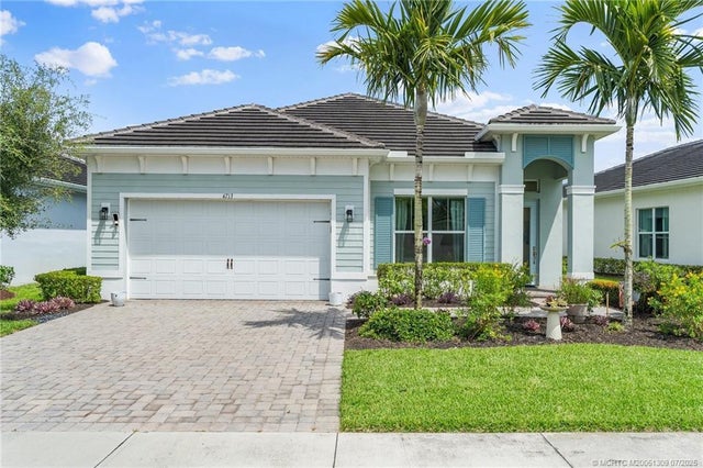 3 of 72 - 4713 Sw Briarwood Court, Stuart, FL