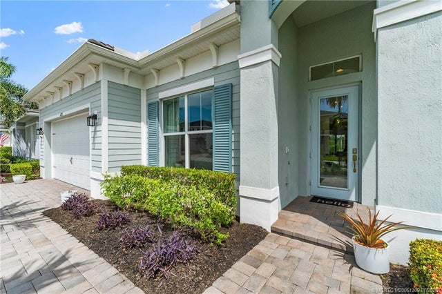 5 of 72 - 4713 Sw Briarwood Court, Stuart, FL