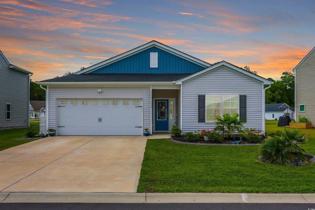 Photo of Listing #2516605