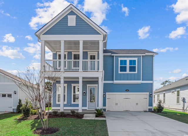 Photo of Listing #2516615