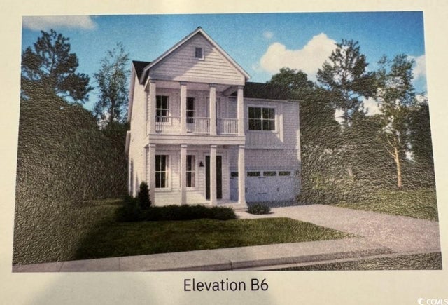 Photo of Listing #2516615