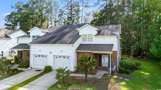 Photo of Listing #2516618