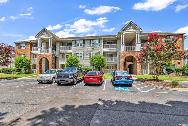 Photo of Listing #2516636