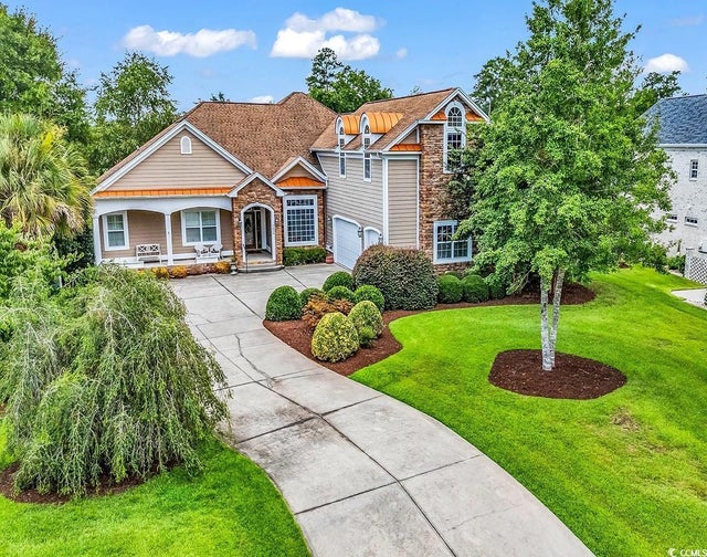 Photo of Listing #2516638