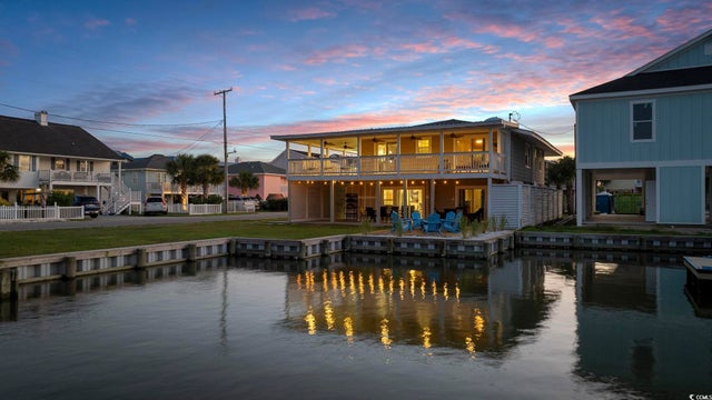 Photo of Listing #2516639