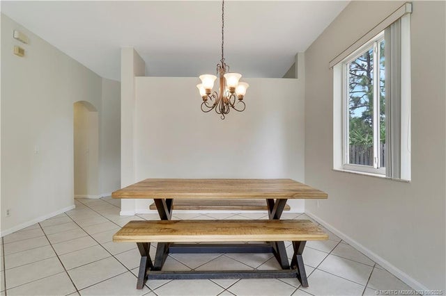 3 of 34 - 4735 Se Winter Haven Court, Stuart, FL