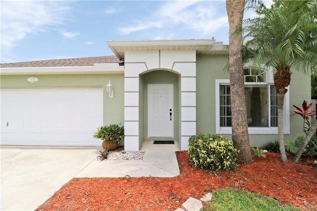 3 of 34 - 4735 Se Winter Haven Court, Stuart, FL