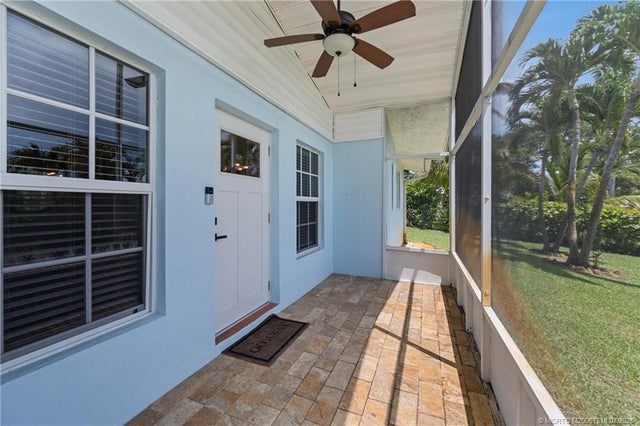 4 of 41 - 4245 Ne Sunset Drive, Jensen Beach, FL