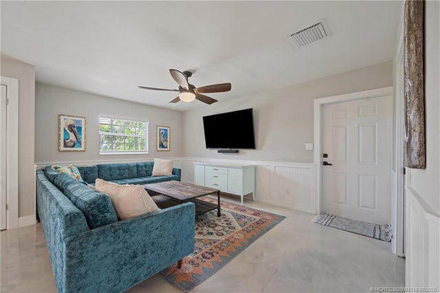 5 of 41 - 4245 Ne Sunset Drive, Jensen Beach, FL