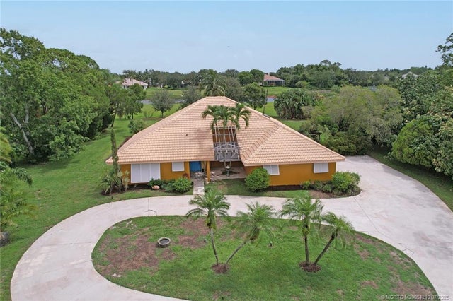 2 of 73 - 3521 Sw Bimini Circle, Palm City, FL