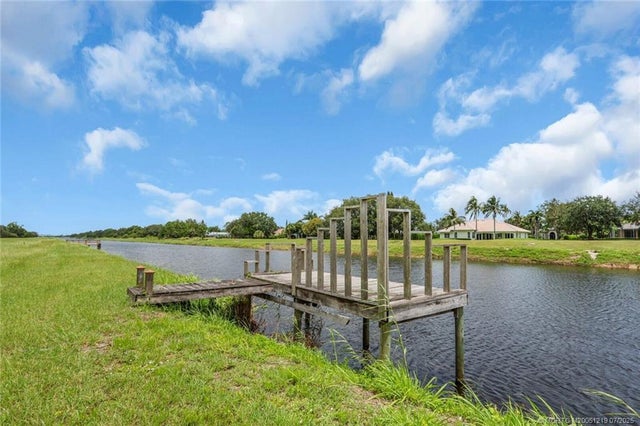 3 of 73 - 3521 Sw Bimini Circle, Palm City, FL