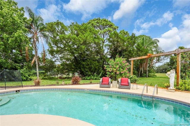4 of 73 - 3521 Sw Bimini Circle, Palm City, FL