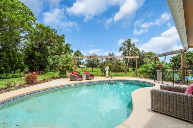 5 of 73 - 3521 Sw Bimini Circle, Palm City, FL