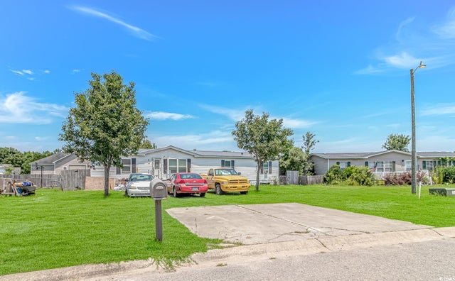 Photo of Listing #2516657