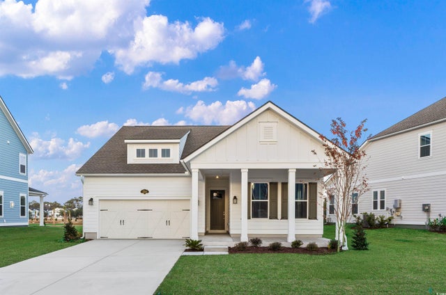 Photo of Listing #2516672