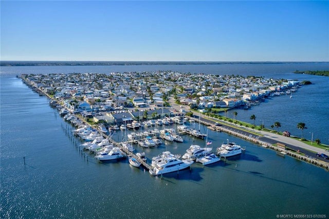 1 of 19 - 1150 Nettles Boulevard, Jensen Beach, FL