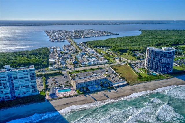 2 of 19 - 1150 Nettles Boulevard, Jensen Beach, FL