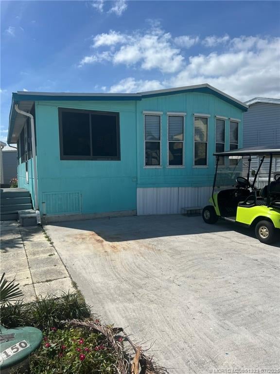 3 of 19 - 1150 Nettles Boulevard, Jensen Beach, FL