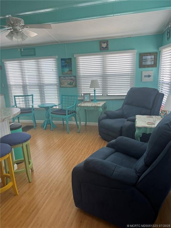 4 of 19 - 1150 Nettles Boulevard, Jensen Beach, FL