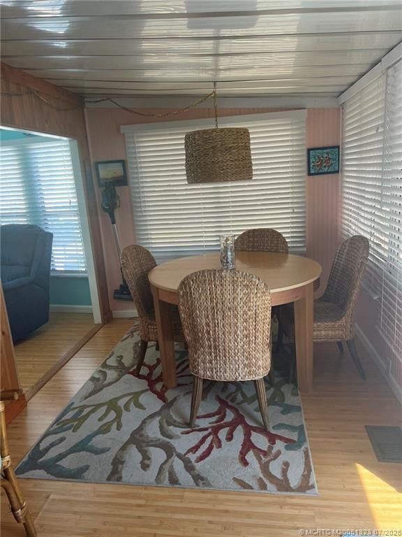 5 of 19 - 1150 Nettles Boulevard, Jensen Beach, FL