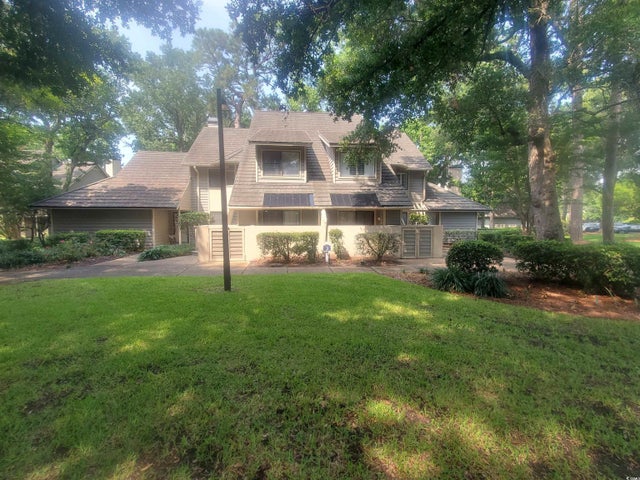 Photo of Listing #2516674