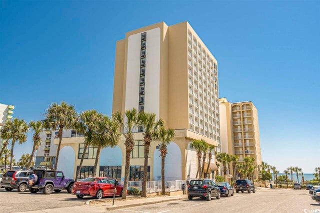 Photo of Listing #2516677