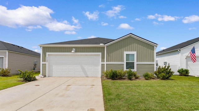 Photo of Listing #2516679