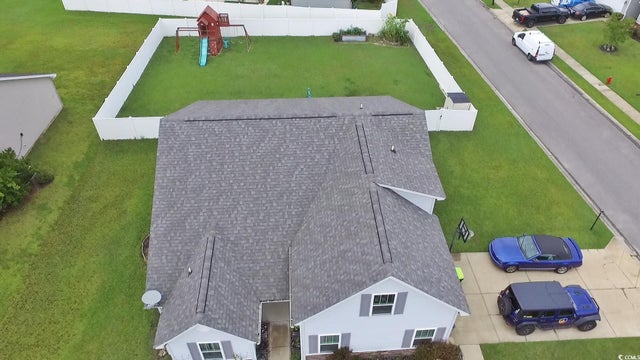 Photo of Listing #2516680