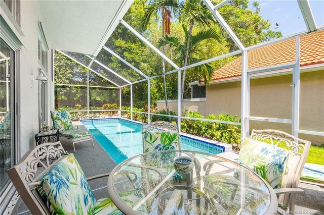1 of 25 - 2141 Sw Olympic Club Terrace, Palm City, FL