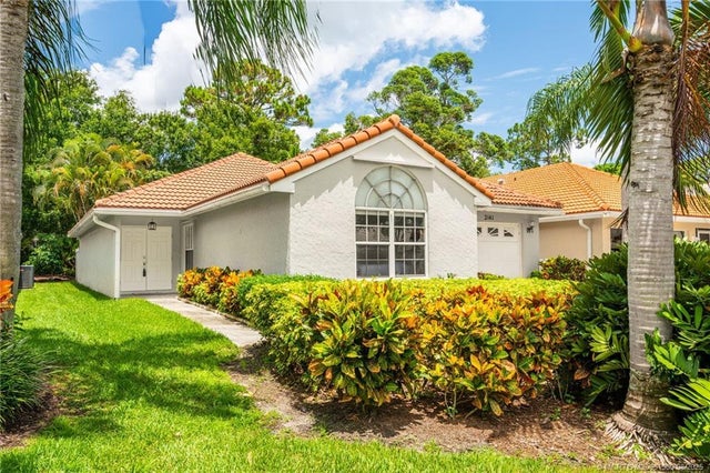 3 of 25 - 2141 Sw Olympic Club Terrace, Palm City, FL