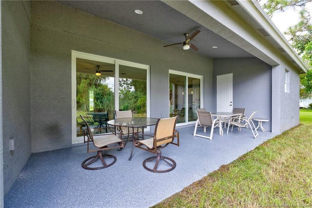 3 of 20 - 1841 Sw Mackenzie Street, Port St Lucie, FL