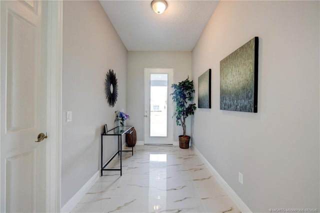 5 of 20 - 1841 Sw Mackenzie Street, Port St Lucie, FL