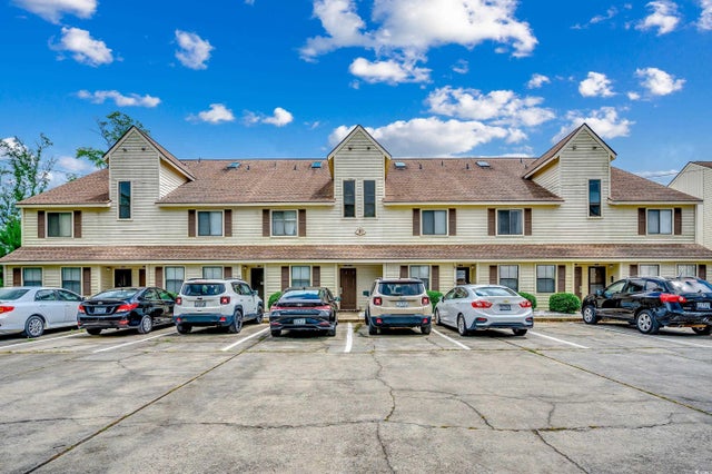 Photo of Listing #2516690