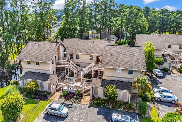 Photo of Listing #2516696