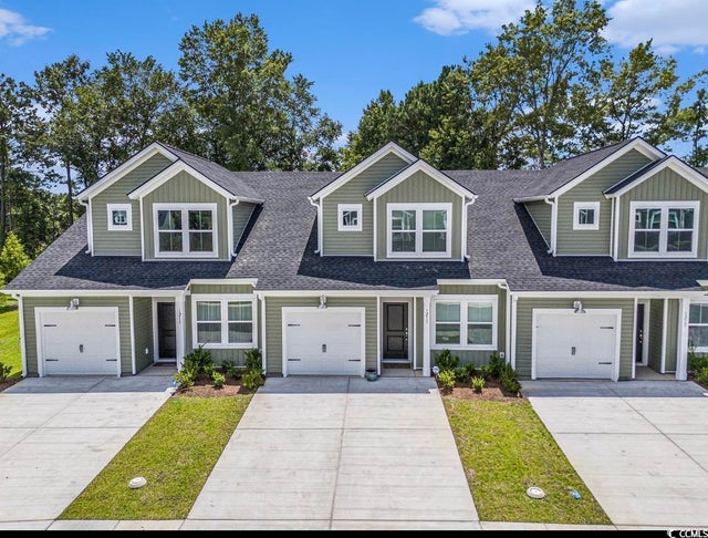 Photo of Listing #2516698