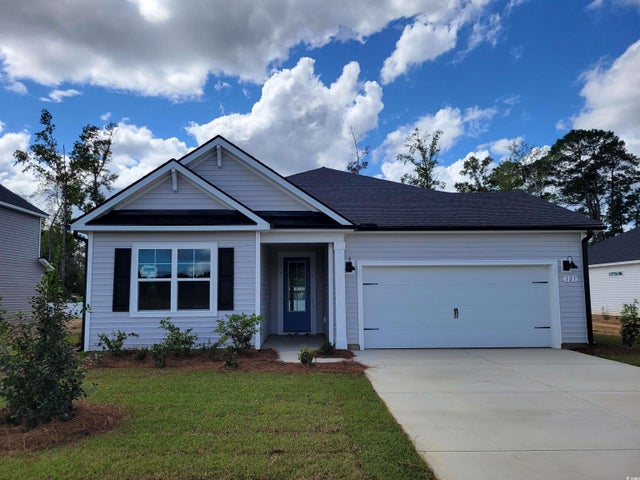 Photo of Listing #2516705