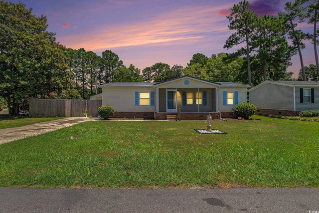 Photo of Listing #2516710