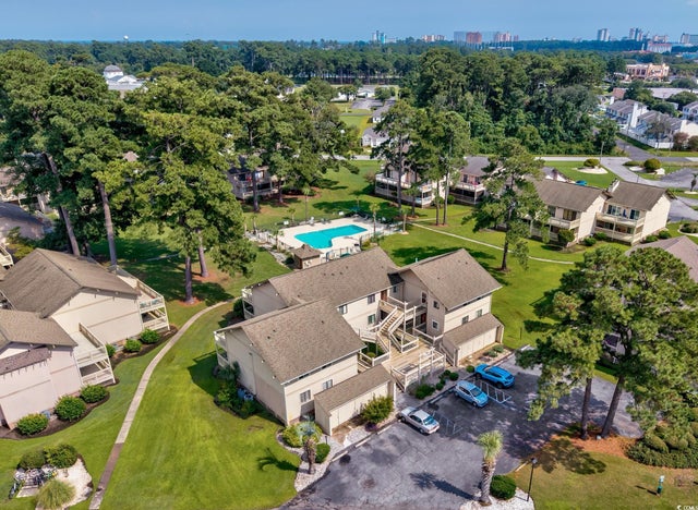 Photo of Listing #2516722