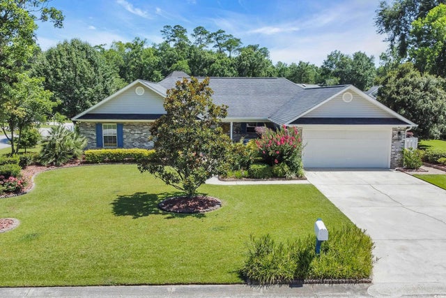 Photo of Listing #2516747